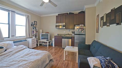 1bd. 1ba. 950 Tennessee St #124, San Francisco, CA 94107. Check Availability. NEW - 1 DAY AGO PET FRIENDLY.. 
