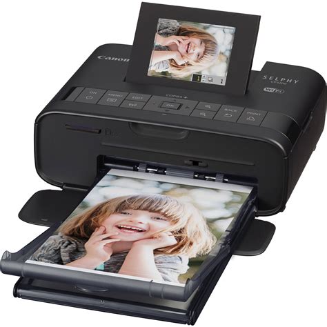 PIXMA TS205. Enjoy hassle-free printing at vivid photos and sharp documents at home with this affordable compact printer. Shop Now · Find Out More · canon- ...