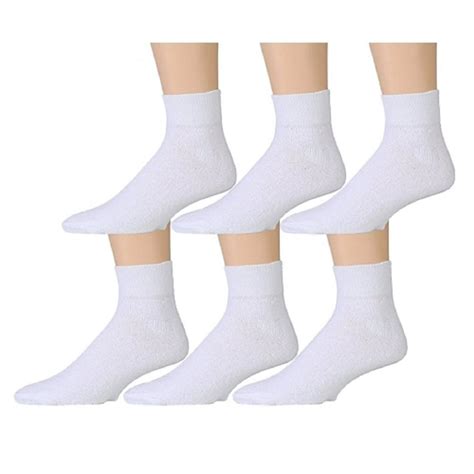 Cheap socks. Best Socks for the Office: Pantherella Mid-Calf Stretch-Lisle Dress Socks, $30. Best Socks for the Outdoors: American Trench Merino Activity Socks, $22. Best Socks for the Cold: Thunders Love ... 