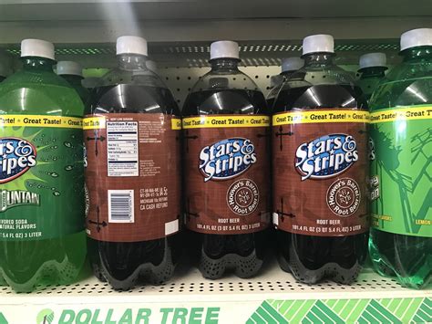 Cheap soda. Soda From hard-to-find craft sodas to America's favorites to craft sodas, we have it all! Buy soda online and find all of the rare soda options you cannot find … 
