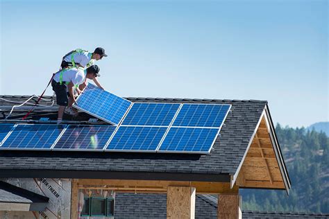 Cheap solar installation. Learn how much solar panels cost to install on your home in 2024, based on system size, location, and incentives. Compare prices and savings for different solar brands and … 