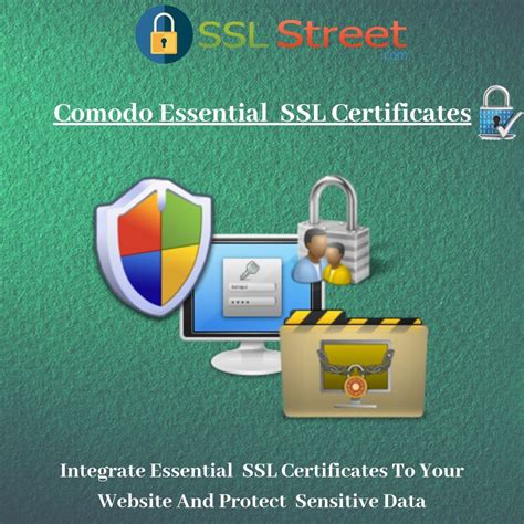 Cheap ssl. 1) Domain Validation SSL Certificates – are the least expensive SSL Certificates. They are the easiest to get, and are issued within 3-5 minutes. 2) Business Validation SSL Certificates require you to have a registered company. When users click on the padlock icon for your certificate, they will see your company name. 