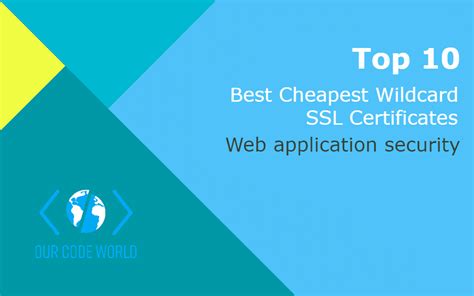 Cheap ssl certificate. CheapSSLShop – the cheapest SSL certificate provider – guarantees you the lowest price. Get discounts of up to 80% on various SSL certificates such as DV SSL, OV SSL, EV SSL, Multi-Domain SSL, Wildcard SSL, and also on Code Signing Certificates. Tech specialists are available 24/7 for pre-sales, billing, or any SSL assistance. 