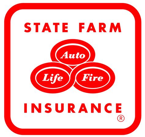 Cheap state farm insurance. Find an agent near you ... Or call 844-242-1899844-242-1899 for a quote. 