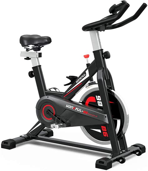 Cheap stationary bike. Cheap Exercise Bikes - Under $250. Upright Stationary Exercise Bikes, Under $250; Review Weight Capacity Features Estimated Price SALE; Marcy ME 708 Upright: 250lbs 113kg: Magnetic 8 Levels: $139: SALE PRICE: Weslo Pursuit S 2.8 Upright: 250lbs 113kg: Magnetic 6 Workouts: $159: SALE PRICE: Marcy Upright: … 