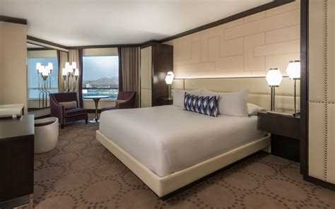 Cheap suites in las vegas. There are loads of types of vacations in Las Vegas and the cost will depend on what type of trip you’re taking and for how long you’d like to stay. Here are the latest prices for a 3 night trip for 2 travelers: Top vacation … 