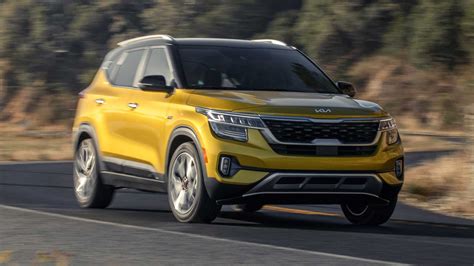Mar 5, 2024 · Current SUV Lease Deals: Top Picks. Manufacturers consistently put out new lease offers on their line of 2023/24 SUVs and crossovers. Below is a list of some of the best lease deals on SUVs right now, ranging from compact to full-size options. . 