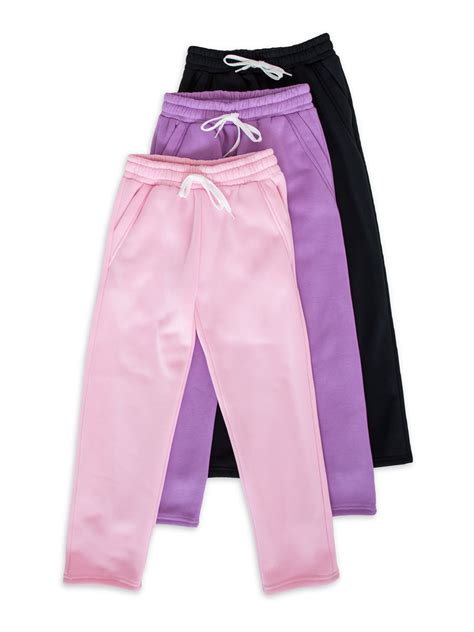 Cheap sweatpants. Enjoy free shipping and easy returns every day at Kohl's. Find great deals on Women's Sweatpants on Clearance at Kohl's today! 