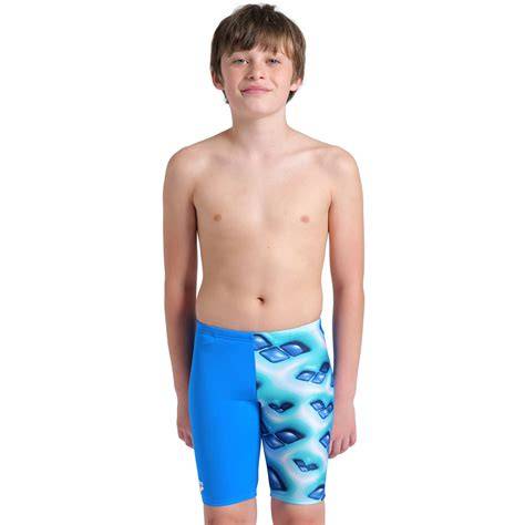 Cheap swimsuits for kids.  SwimOutlet+ Members Save More.  Both boys an...
