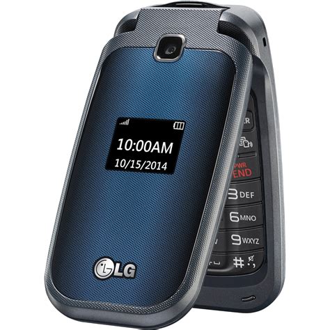 Pre-Owned LG V60 ThinQ 5G 128GB LM-V600TM T-Mobile 6.8 in 8GB RAM Phone Classy Blue (Good) 1. $ 17495. Pre-Owned Velvet 5G 128GB LMG900TM 6GB RAM T-Mobile Smartphone - Aurora Gray (Like New) $ 11795. Pre-Owned LG G8 ThinQ LMG820TM 128GB T-Mobile 6.1 inch 6GB RAM Phone - Black (Good) +2 options. $ 1500. . 