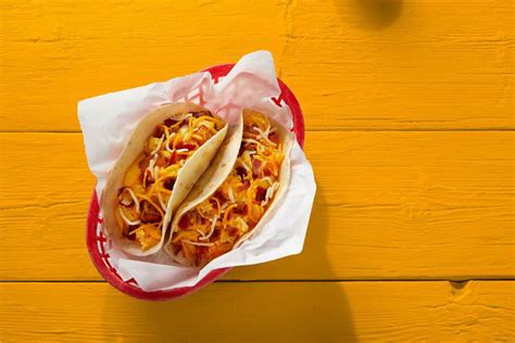Cheap tacos. Top 10 Best Cheap Tacos in Fort Worth, TX - March 2024 - Yelp - Tacos Los Irresistibles, Guapo Taco, Melis Taqueria, Frezko Taco Spot, Monterrey Tacos & More, Maestro Tacos, Taco Hut, Taco Chon, Tres Betos Taqueria, Taco Pionero 
