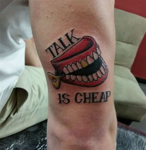 Cheap tattoos. 3.9 out of 5 based on 42,591 reviews. Create a tattoo that’s 100% you. Simply design, preview, and enjoy a customized tattoo that lasts 1-2 weeks. Painless and easy to apply. Delivered to your doorstep. 