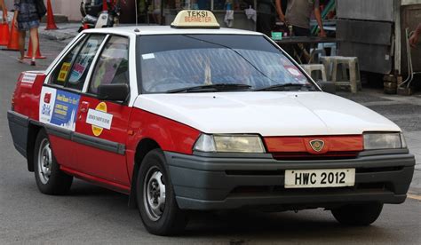 Cheap taxis. Things To Know About Cheap taxis. 