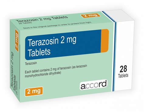 th?q=Cheap+terazosin+online:+Tips+for+smart+shoppers