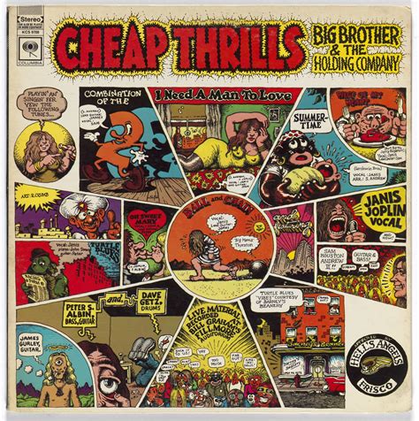 Cheap thrills. Things To Know About Cheap thrills. 