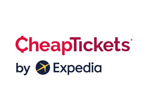 Cheap tickets . com. For Free Flight or 100% Off Flight deals, package savings is greater than or equal to the current cost of one component, when both are priced separately. Find great prices on Delta tickets, travel deals, and more when you book with CheapTickets.com. Tickets as low as $65. 