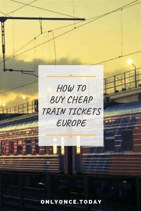 Cheap tickets europe. Things To Know About Cheap tickets europe. 