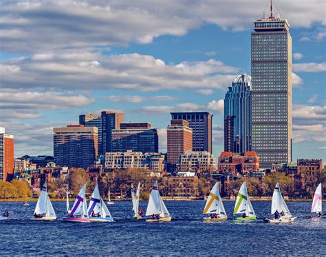 Cheap tickets to boston. Things To Know About Cheap tickets to boston. 