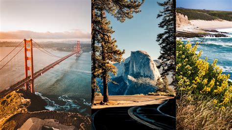 Cheap tickets to california. Things To Know About Cheap tickets to california. 