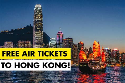 Cheap tickets to hong kong. Things To Know About Cheap tickets to hong kong. 