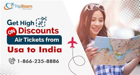 Cheap tickets to india from usa. Things To Know About Cheap tickets to india from usa. 