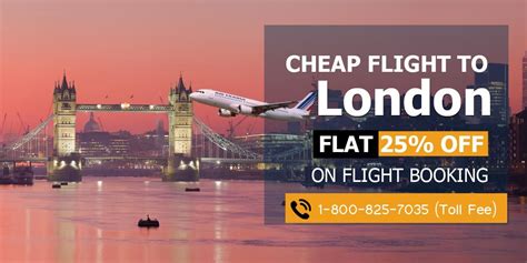 Cheap tickets to london. Iceland-based discount carrier WOW Air has a sale to Reykjavik from $70, and to London, Dublin, Copenhagen, and Frankfurt from $90. By clicking 