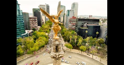 Cheap tickets to mexico city. Things To Know About Cheap tickets to mexico city. 