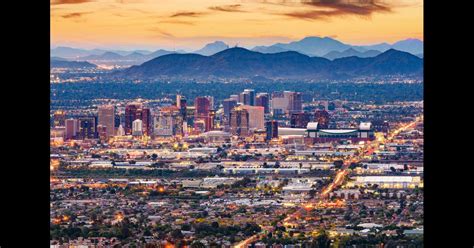 Cheap tickets to phoenix arizona. Flights. $691. 1h 24m. Buses. $146. 7h 19m. Find flights to Phoenix Sky Harbor Airport from $46. Fly from Los Angeles on Frontier, Spirit Airlines, Sun Country Air and more. Search for Phoenix Sky Harbor Airport flights on KAYAK now to find the best deal. 