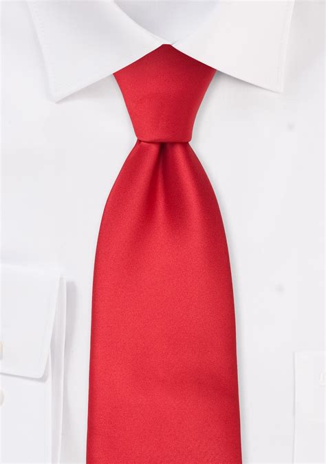 Cheap ties. &lsquo;Tis the Season, friends! It&rsquo;s time to sing Mariah Carey, hang your mistletoe, and jingle all the freaking bells you can find. It&rsquo;s the season of budg... 