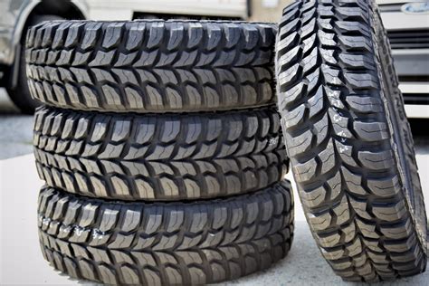 Cheap tires sale. March 1 – March 31, 2024. Get 5% off tires and wheels at checkout with any total purchase of $599+ (after discounts).†. Plus, Promotional Financing is available on qualifying purchases of $199 or more made with your Discount Tire credit card.*. This offer can be combined with manufacturer rebates and exclusive Discount … 
