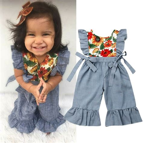 Cheap toddler clothes. Amazon's bestselling clothing list is dominated by cheap yoga pants and leggings under $10, from brands Satina, Ododos, and Leggings Depot. By clicking 