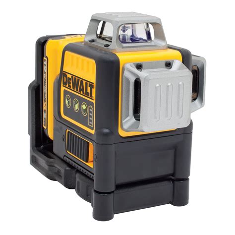 Cheap tools. Factory Reconditioned Dewalt DCK277C2R 20V MAX 1.5 Ah Cordless Lithium-Ion Compact Brushless Drill and Impact Driver Combo Kit. Model: DCK277C2R. (8) $217.40 Save 17% vs New $179.99. FREE shipping on orders $149+. CPO offers discounts on reconditioned power tools from top brands like Bosch, Makita, Milwaukee, DEWALT, Hitachi, Husqvarna, Metabo ... 