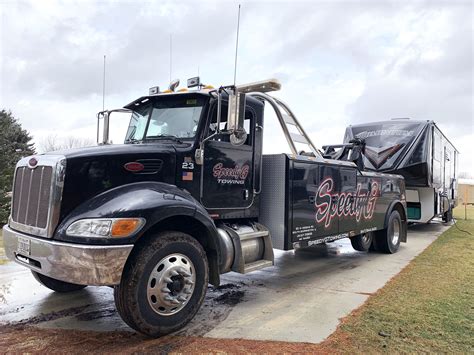 Cheap tow company near me. We are proud to be the customers #1 choice for the Kennesaw area. We provide roadside assistance services for all vehicles including large truck, heavy duty and medium duty tows. We are your one stop shop for all your tow truck company and emergency service needs. Call Us today: 770.543.5434. 