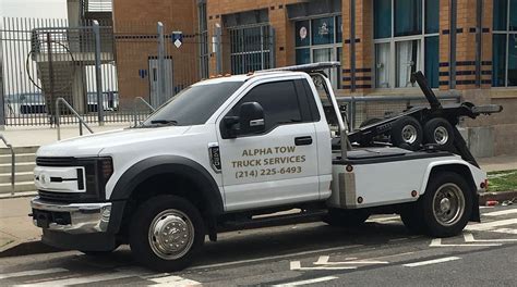 Cheap tow truck. When your car breaks down on the side of the road, finding an affordable towing service becomes a top priority. However, with so many options available, it can be challenging to kn... 