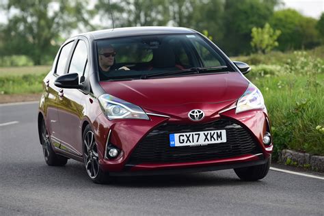 Cheap toyota cars. The average price has decreased by -5.3% since last year. The 9373 for sale on CarGurus range from $995 to $333,333 in price. Is the Toyota Corolla a good car? CarGurus experts gave the 2022 Toyota Corolla an overall rating of 7.2/10 and Toyota Corolla owners have rated the vehicle a 4.2/5 stars on average. 