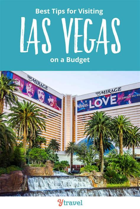 Cheap trips to vegas. Things To Know About Cheap trips to vegas. 