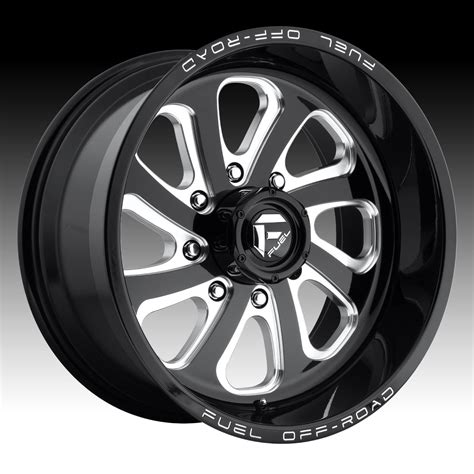 Cheap truck wheels. Things To Know About Cheap truck wheels. 