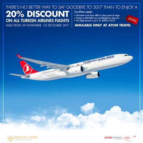 Cheap turkish flights. Cheap flights with Turkish Airlines ... If you want to travel with Turkish Airlines, Rumbo offers you the best last-minute offers, in order that you could fly ... 