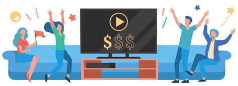Cheap tv service. Things To Know About Cheap tv service. 