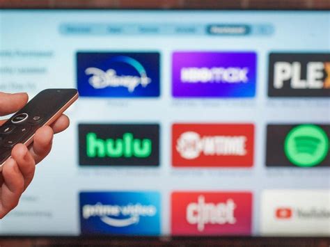 Cheap tv streaming. Previously known as HBO Max, this streaming service ties for the No. 3 spot thanks to its impressive catalog of content full of classics like “Casablanca” and the TV show “Friends”, and ... 
