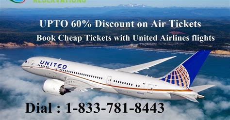 Cheap united airlines flights. For direct service, hire a taxi or arrange a shuttle service. For the most flexibility on your visit, add a car rental to your reservations when booking your Atlanta flights. Save big with United best flight deals from Atlanta (ATL). Fly from Atlanta in premium cabins with great Wi-Fi and in-flight entertainment. 