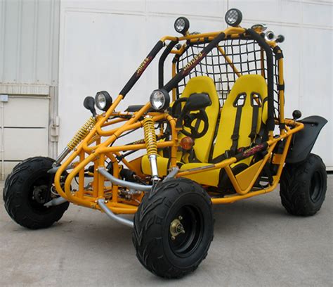 Cheap used go carts. Things To Know About Cheap used go carts. 
