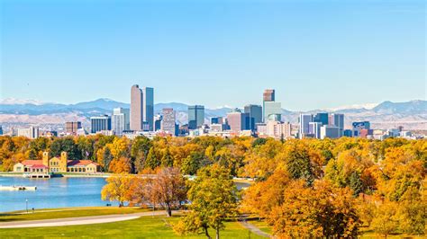 Cheap usenet.  Find cheap flights to Denver Denver Intl (DEN) from $89.  Search and comp...