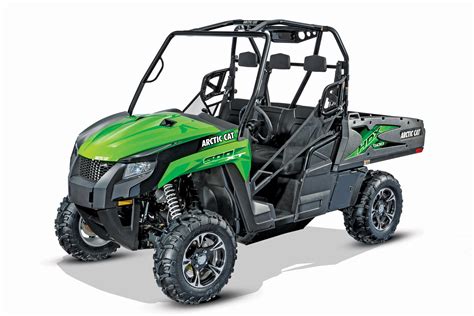 Cheap utv. Thankfully despite the this awesome but expensive side by sides manufacturers have started to make affordable entry level budget friendly UTVs. 1. Polaris Ranger 500 . Starting off our list of cheap side by sides is the Polaris Ranger 500. The Ranger is a workhorse UTV and the 500 is the smallest engine size offered. 