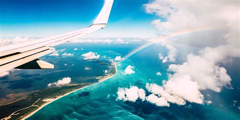 Cheap vacation flights. Things To Know About Cheap vacation flights. 