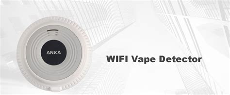 Cheap vape detector amazon.  Compare flight deal prices from leading providers a...