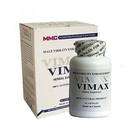 Vimax Sex Hd - th?q=Cheap vimax penis enlargement incredible site