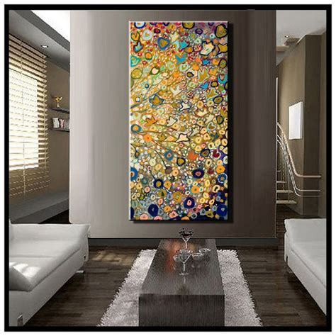 Cheap wall art. Large Cheap Wall Art - Etsy. (1 - 60 of 2,000+ results) Price ($) Shipping. All Sellers. Show Digital Downloads. Sort by: Relevancy. Burgundy and gold art, large digital crushed … 