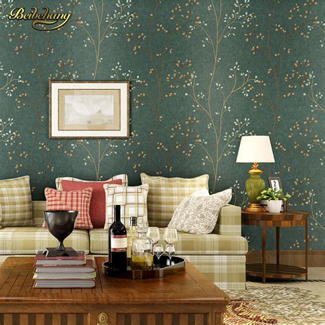 Cheap wallpaper designs