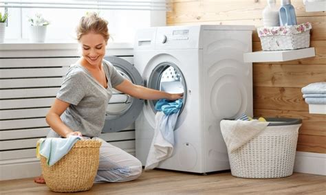 Cheap washing machines under $300. electrotechguide.com 